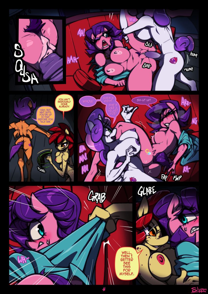 Page 4